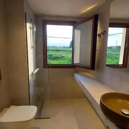 Aparthotel Kynara Elegant Living