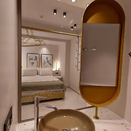 Kynara Elegant Living 4*