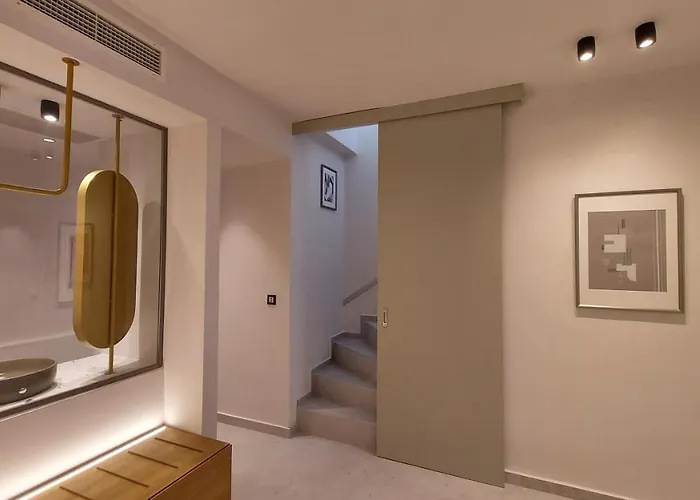 Kynara Elegant Living 4*