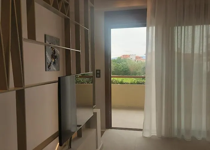 Kynara Elegant Living