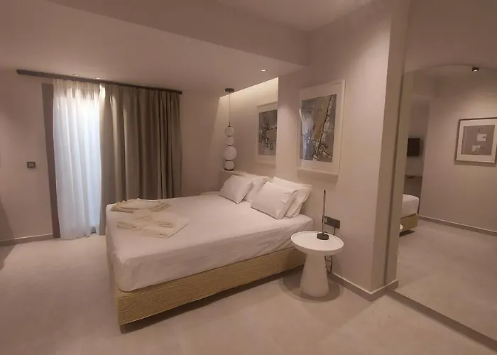 Kynara Elegant Living 4*