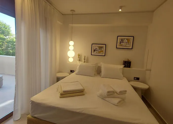 Kynara Elegant Living