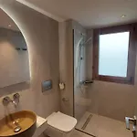 Kynara Elegant Living 4* Ierissos