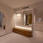 Kynara Elegant Living 4*