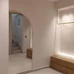 Kynara Elegant Living Lejlighedshotel