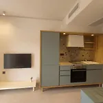 Kynara Elegant Living Aparthotel
