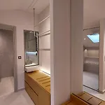 Kynara Elegant Living 4* Ierissós