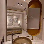 Kynara Elegant Living 4*