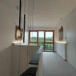 Kynara Elegant Living 4* Ierissos