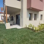 Kynara Elegant Living Lejlighedshotel 4*