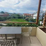 Kynara Elegant Living Ierissos