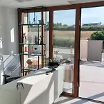 Kynara Elegant Living Lejlighedshotel Ierissos
