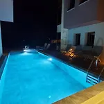 Kynara Elegant Living 4*