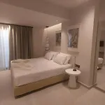 Kynara Elegant Living 4*