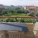 Lejlighedshotel Kynara Elegant Living Ierissos