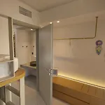 Kynara Elegant Living 4* Ierissos