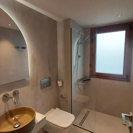 Kynara Elegant Living 4* إيريسوس