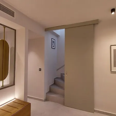 Kynara Elegant Living 4*