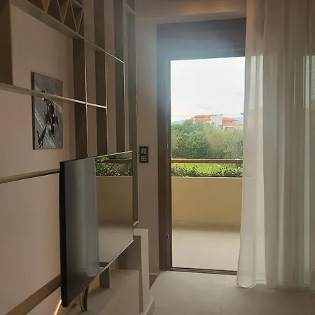 Kynara Elegant Living