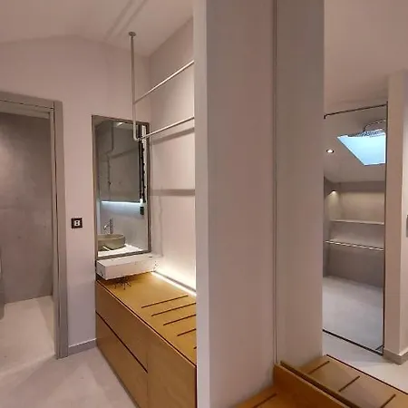 Kynara Elegant Living 4* إيريسوس