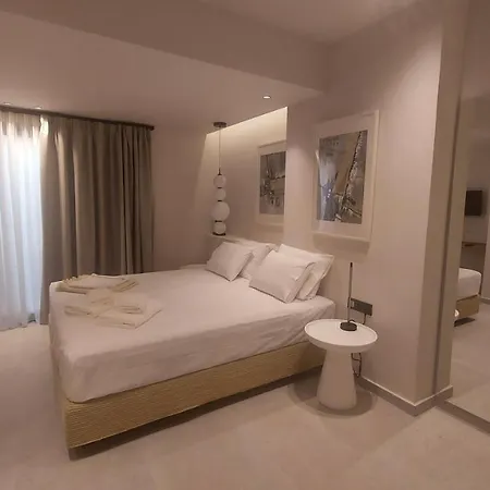 Kynara Elegant Living 4*