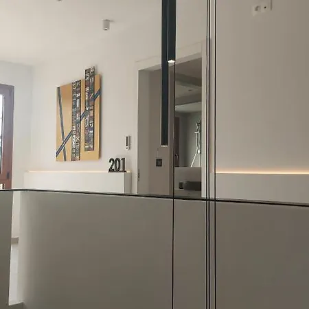 Kynara Elegant Living إيريسوس