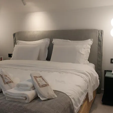 Kynara Elegant Living 伊里斯斯