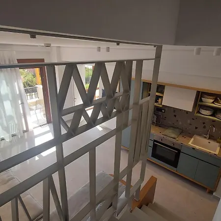 Kynara Elegant Living