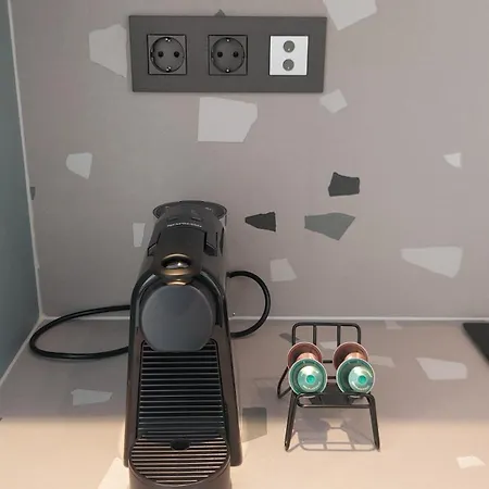 Kynara Elegant Living