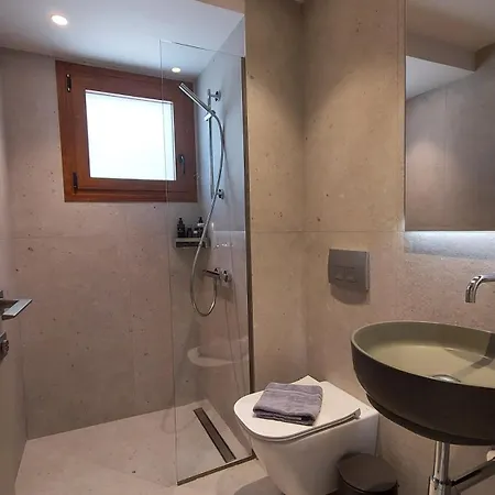 Kynara Elegant Living 4*