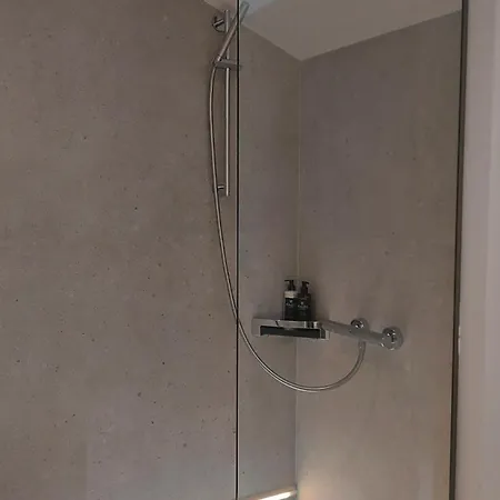 Kynara Elegant Living