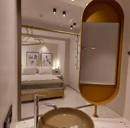 Kynara Elegant Living 4*