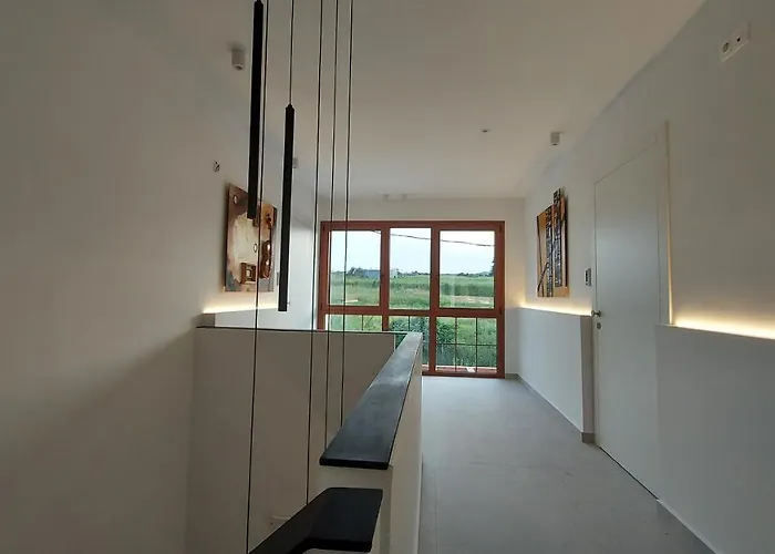 Kynara Elegant Living 4* 伊里斯斯