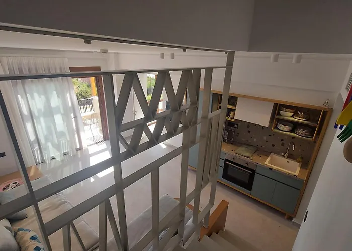 Kynara Elegant Living