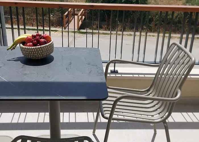 Kynara Elegant Living 伊里斯斯