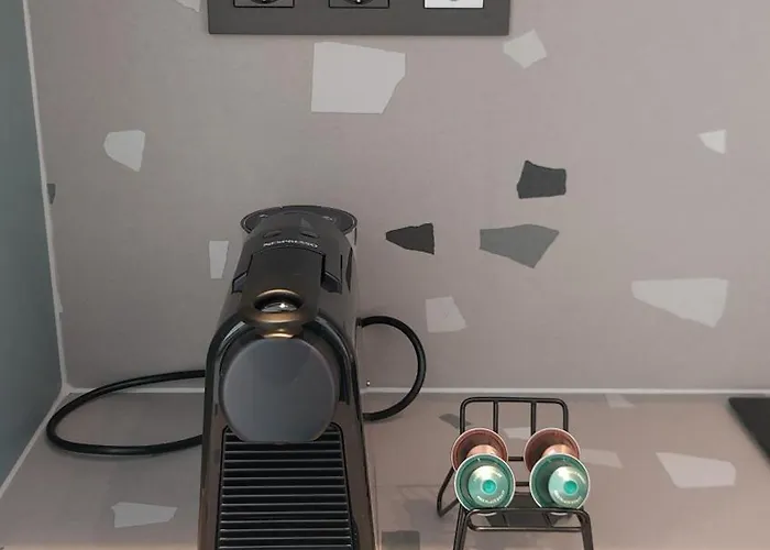 Kynara Elegant Living