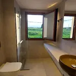 Hotel de apartamente Kynara Elegant Living
