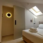 Kynara Elegant Living Hotel de apartamente Ierissos