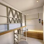 Kynara Elegant Living Hotel de apartamente