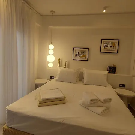 Kynara Elegant Living