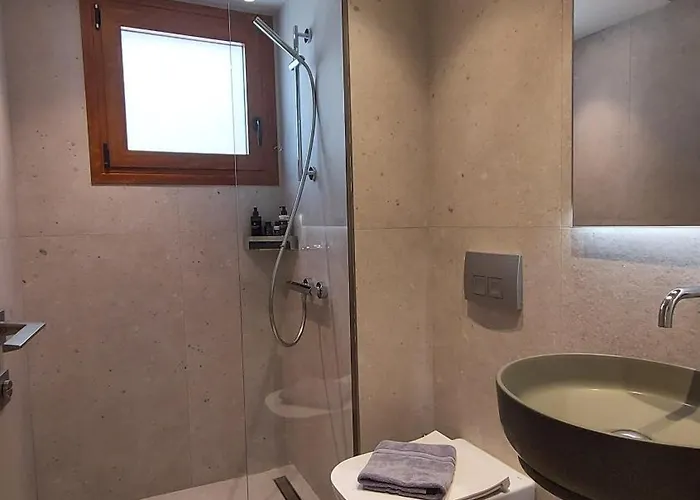 Kynara Elegant Living 4*