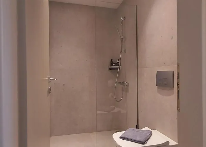 Aparthotel Kynara Elegant Living